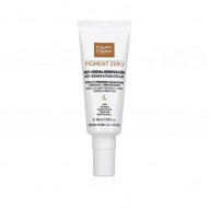Martiderm Dsp Crema Renov Noche 40 Ml.