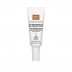 Martiderm Dsp Crema Renov Noche 40 Ml.