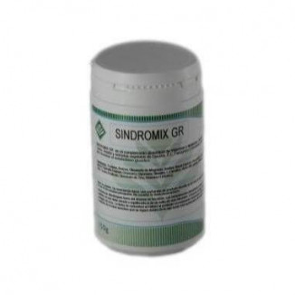 Sindromix GR 150 gr Gheos