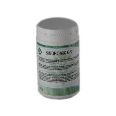 Sindromix GR 150 gr Gheos