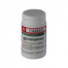 Timmix 45 Comprimidos Gheos