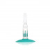 Martiderm Flash 5 Ampollas