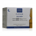 Ampollas Platinum Night Renew 30ud Martiderm