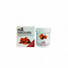 Auricularia Extracto Puro 60 Cápsulas Hawlik