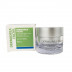 Dermiurea Facial 50 Ml.