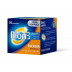 Bion3 Energia 30 Comprimidos