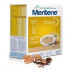 Meritene Cereal Cereales Cacao 300g 2so