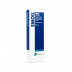 Emoil Crema 75 Gr.