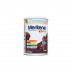 Meritene Extra Chocolate 450 Gramos