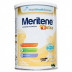 Meritene Extra Vainilla 450 Gramos