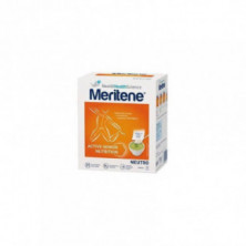 Meritene Neutro 7 Sobres