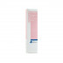Codigel Gel Hidratante Intimo 125 Ml