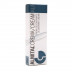 Almital Neo Crema 75 Ml