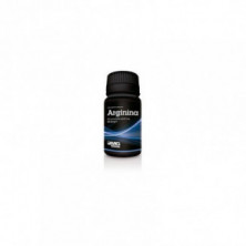 Arginina 915 mg 90 Comprimidos Mgdose