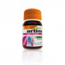 Artim 1120 mg 60 Comprimidos Mgdose