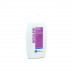 Desulpir Champu Azufrado 200 Ml.