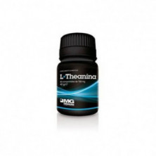 L-Theanina Complex 90 comprimidos 42 gr Mgdose