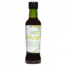 Sanviver 250 ml Microviver