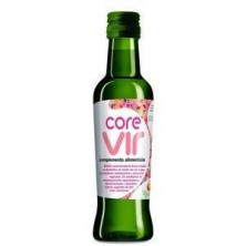 Corevir 250 ml Microviver