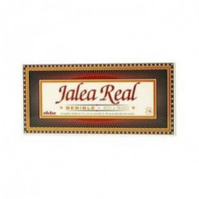 Jalea Real 500 mg 20 Ampollas Mielar