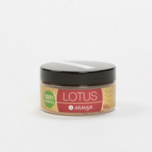 Lotus 50 gr Mimasa