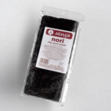 Nori 25 gr - Origen Japon Mimasa