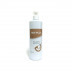 Tar Plus Liquido 500ml
