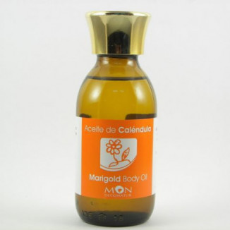 Aceite Esencial Calendula 12 ml Mondeconatur