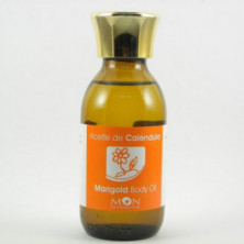 Aceite Esencial Calendula 12 ml Mondeconatur