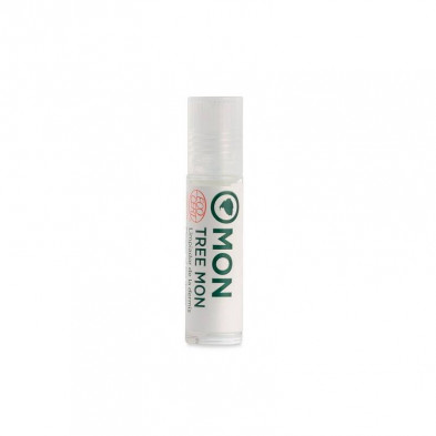 Tree-mon Roll-on Antiacne De Arbol Del Te 10 ml Bio Mondeconatur