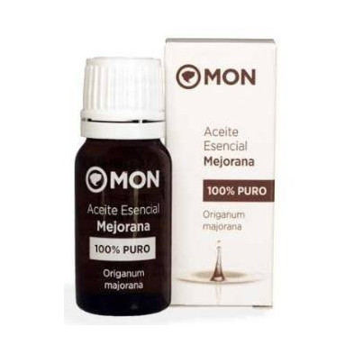 Aceite Esencial Mejorana 12 ml Mondeconatur