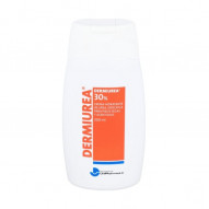 Dermiurea 30% 200 Ml