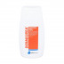 Dermiurea 30% 200 Ml