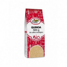 Quinoa Biologica 500 gr El Granero