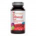 Dibecol Forte 60 Caps Mundonatural