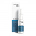 Tonimer Gel Nasal 20Ml