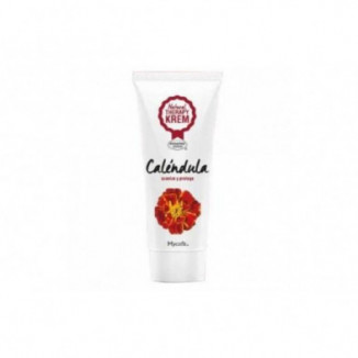 Calendula Crema 75 ml Therapykrem Mycofit