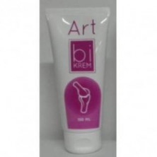 Art Bikrem Crema 100 ml Mycofit