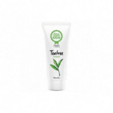 Teatree Crema 75 ml Therapykrem Mycofit