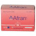 Afran 30 Comprimidos