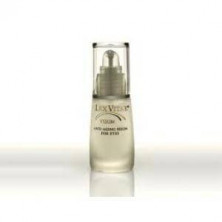 Lex Vitae Visum Serum Contorno Ojos 30 ml Narval Pharma