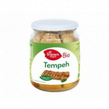 Tempe Bote Bio 310 gr El Granero