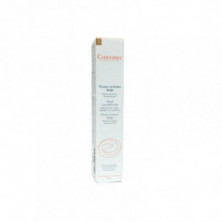 Avene Couvrance Pincel Corrector 1.85ml