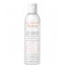 Avene Tolerance Locion Limp Gelifi 200m