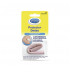 Dr Scholl Protector Dedos Tubo Gel Activ
