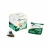 Anis-Menta-Regaliz Bio Caja 10 Pir Ensobradas Josenea