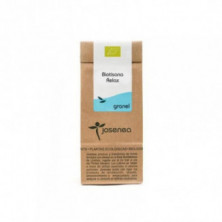 Especial Relax Bio Granel 50 gr Josenea