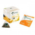 Melisa-Tila-Hierbaluisa 10 Piramides Ensobradas Bio Josenea