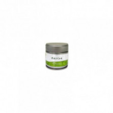 Te Matcha Bio Polvo 30 gr Josenea