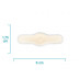 Compeed Callos Medianos 10 Und